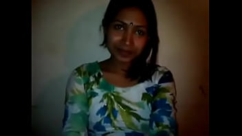 indian on sofa hindi audio free download video