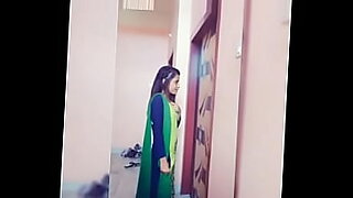 pakistan 2018 xxc video