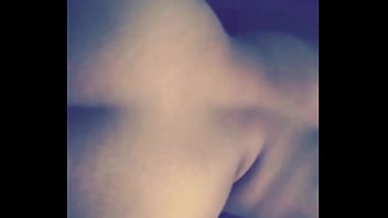 sex bigg boobs and big ass