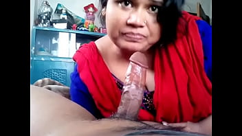 desi bhabi with devar sex