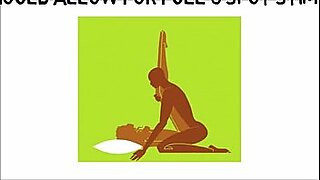 download free erotic oil g spot awakening