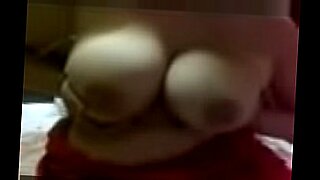 good quality telugu aunties sex videos