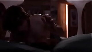 cuckold sex scenes from mainstream movies
