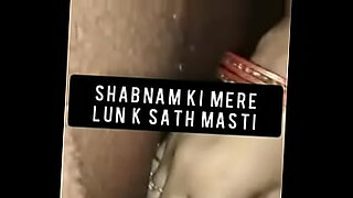 shidi bara lan wala sexy video