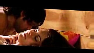 sunny leone sex videos sunny leo