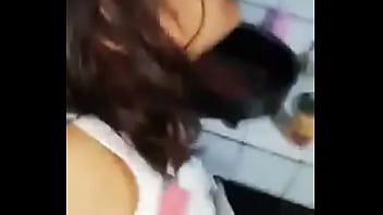 black man anal sex with russian girl