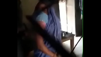 sexy video dus shall ke ladaki ke ship tote wala