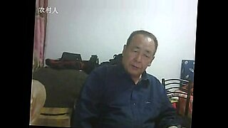 pinay hongkong maid webcam