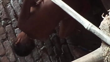 telugu heroin hansika motwani bathing leaked mms