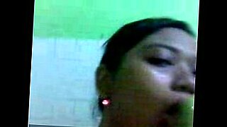 bokep lonte hot