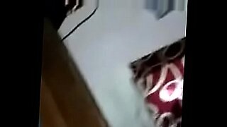 hindi bhabhi porn video new year