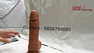 18 saal se kam umar wali ladki ka sex