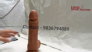 very long penice porn video