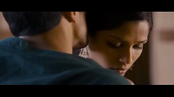 indian hd porn video super hot