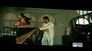 bollywood actress sunny deol sexy video xnxx download