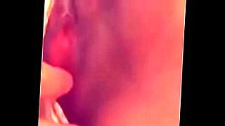 dasi punjabi xxx sexy video