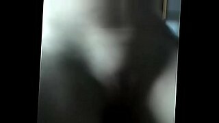 18 year old indian girls first time sex