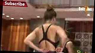 rakhi guljar in parama sex video