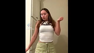 old sex teen forse