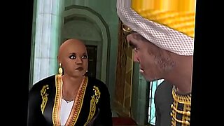 indian village sex porn video hd hindi