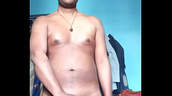 ladki ka pani kaise hota hai video