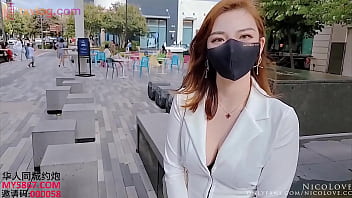 spycam girl fucked during health massage part 4