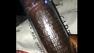 big cocks porn tube