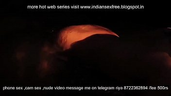 pakistan xxx video 18 year