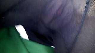 wife with stranger sex orgasm