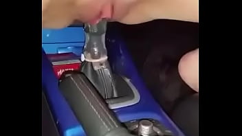 norwayn desi girl forced sex in car crying mms video