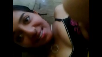 desi indian virgin girl pain in pussey first time sex7