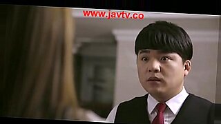 korean full movie om