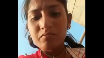 village marati girl xxx video