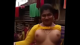 bangla ma cela sex