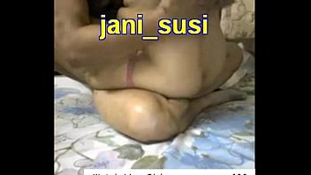 clips free hot sex turk sikis gizli cekim japon