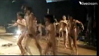 mujeres gordasindigenas de riobamba teniendo sexo