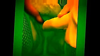 xxx sexy video ben 10 video