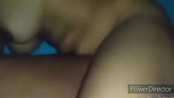 bengali gril sex video