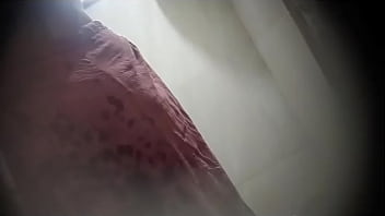 brother fucks sister while he watching film sex
