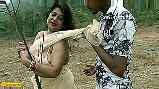 farka hati ji bhojpuri hot song indean soles pornhub