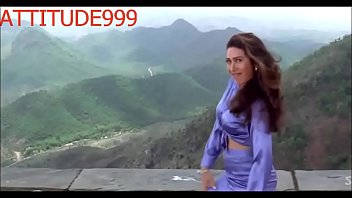 madhuri patal xxx pond video