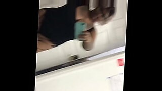 actress leaked sex video