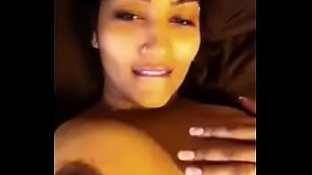 big boobs and big til sex video free download