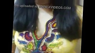 malaika khan hot mms clips video