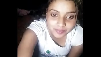 sexy video dus shall ke ladaki ke ship tote wala