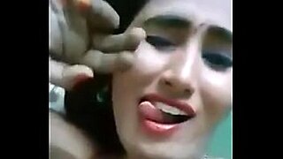 pakistani girls suhag raft video
