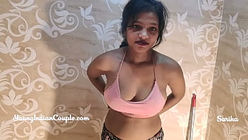 message girl beautiful hot sex