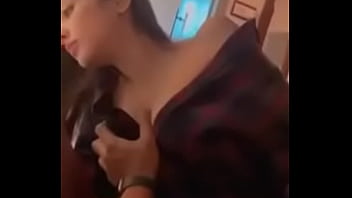 india teen boobs sucking