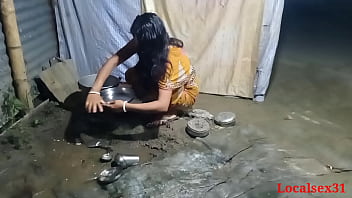 shameless desi video