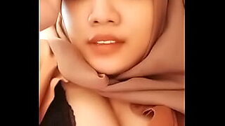 hijab 1080p